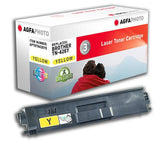 AgfaPhoto Toner Yellow